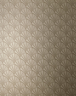 Обои 1838 Wallcoverings Elodie 1907-142-04