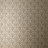 Обои 1838 Wallcoverings Elodie 1907-142-04