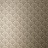 Обои 1838 Wallcoverings Elodie 1907-142-04