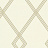 Обои York Conservatory CY1508