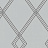 Обои York Conservatory CY1511