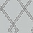 Обои York Conservatory CY1511