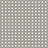 Обои York Conservatory CY1523