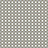 Обои York Conservatory CY1523