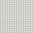 Обои York Conservatory CY1525
