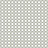 Обои York Conservatory CY1525