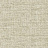 Обои York Conservatory CY1556