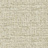 Обои York Conservatory CY1556