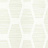 Обои York Conservatory CY1571