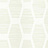 Обои York Conservatory CY1571