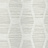 Обои York Conservatory CY1572