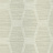 Обои York Conservatory CY1573