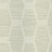 Обои York Conservatory CY1573