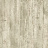 Обои Ugepa Reflets L68307
