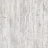 Обои Ugepa Reflets L68309