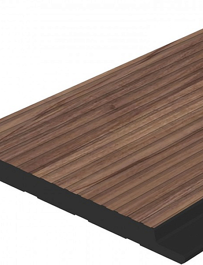 Лепнина HIWOOD Hiwood Decor LV127/BR396
