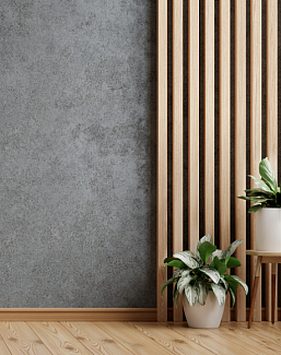 Молдинги HIWOOD Hiwood Decor LB40/BR417