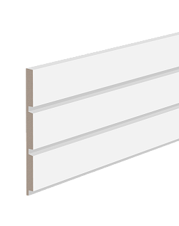 Панели Ultrawood Архитектурный декор UW05i-200