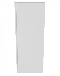 Панели Ultrawood Архитектурный декор Wain0003