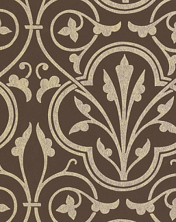 Обои Cosca Traditional Prints L5039
