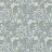 Обои Morris & Co Archive Wallpapers III 214715