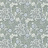 Обои Morris & Co Archive Wallpapers III 214715
