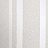 Обои Fardis Luna 01521
