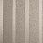 Обои Fardis Luna 01522