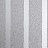 Обои Fardis Luna 01523
