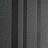 Обои Fardis Luna 01526