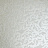Обои Fardis Luna 10542
