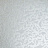 Обои Fardis Luna 10543