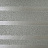 Обои Fardis Luna 10634