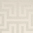 Обои Fardis Luna 10641