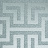 Обои Fardis Luna 10642