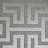 Обои Fardis Luna 10645