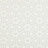 Обои Eijffinger Rice 359000