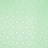 Обои Eijffinger Rice 359003