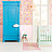 Обои Eijffinger Tout Petit 354001
