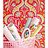 Обои Eijffinger Tout Petit 354003