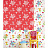 Обои Eijffinger Tout Petit 354032
