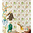 Обои Eijffinger Tout Petit 354033