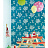 Обои Eijffinger Tout Petit 354041