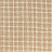 Обои Eijffinger Tout Petit 354061