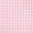 Обои Eijffinger Tout Petit 354063