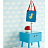 Обои Eijffinger Tout Petit 354070