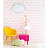 Обои Eijffinger Tout Petit 354071