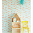 Обои Eijffinger Tout Petit 354091