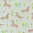 Обои Eijffinger Tout Petit 354102