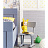 Обои Eijffinger Tout Petit 354121